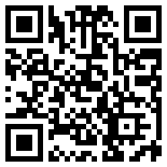 玉兔社区app