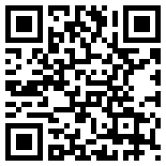 KC漫画手机正式版app1.0手游