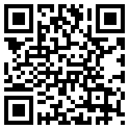 worldbox0.9.9最新安卓版汉化下载