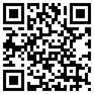 iphone6.0系统
