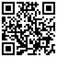 魅影直播间直播app