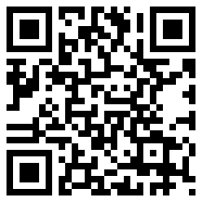 无尽之炼v1.0.3