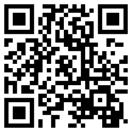 鲸云轻小说1.2.9注册机