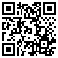 看足球直播用什么app