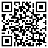 taptap国际版中文版高清画质