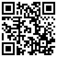 我的世界pe模组制作器1.3