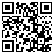 91香蕉app2022最新版