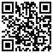 一刀9999999亿级系统手游官方最新版