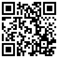 韩剧社tvv1.3
