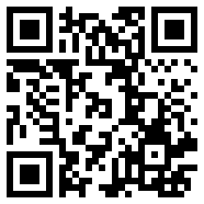 火影究极觉醒3白色版Web1.0版