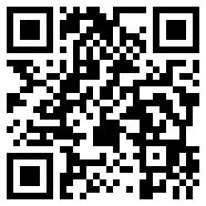 长庆数智app