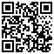 他趣约会app安卓破解3G版
