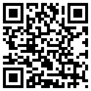鲸鱼云游戏Web2破解