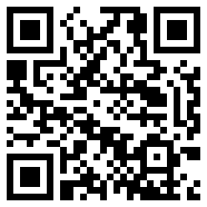 榴莲视频app2.3.0