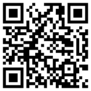 视频特效制作软件app