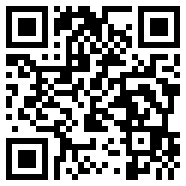 魔灵军团v1.0.37