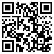公交app下载
