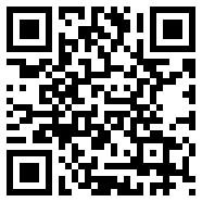 我的世界后室模组v0.8