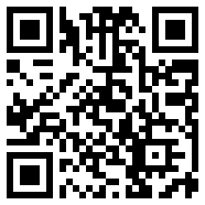 混乱大枪战2最新版永久会员app