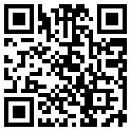 星际战争异形入侵正版app