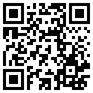 像素鱼进化下载最新版v1.0.0