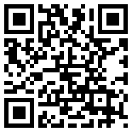 知梦1.0.1