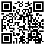 本色APP