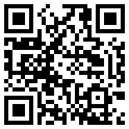 Z动漫app正版发布版