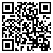 sis58视频app