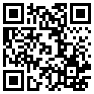 我的盒子世界LocalAI