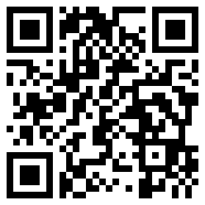 我的僵尸世界安装V0.1.88