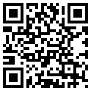 LumnyTool画质助手app