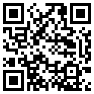 开罗水上乐园汉化最新版永久会员app