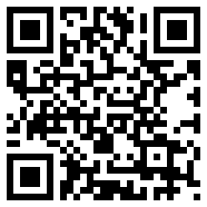 重庆公交app