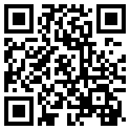 qq炫舞答题器下载安卓破解免登录版