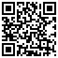 fcl1.0.0版本下载安卓破解永久免费版