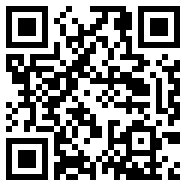 爱浪3008直播APP