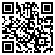口袋海贼王极速版app