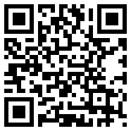 萝卜视频app下载免费版高清画质v1.0.5