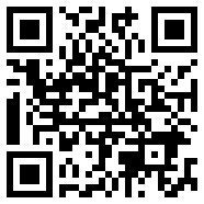 jmconm2安卓官网重制版