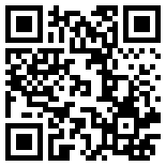 HZZSPRO画质助手安卓破解无bug版