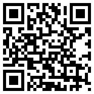 acdsee7