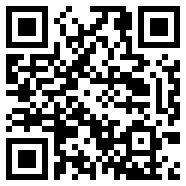 电子课本app