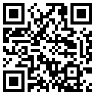 win7驱动程序