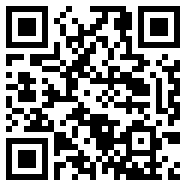 奥特曼格斗超人国际服v5.0.0
