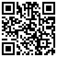 minecraft1.20更新下载