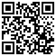 桥梁建筑师传送门下载