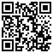我爱拼模型1.7.0版本最新安卓版