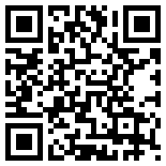 韩国直播软件app