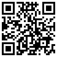 绝地求生游戏V0.9.54.529完结版